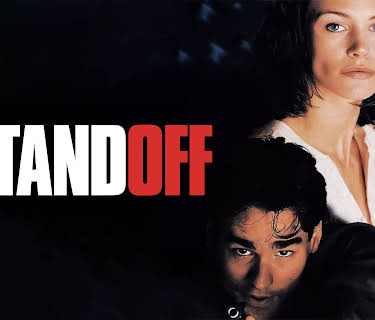 Stand Off (1998)