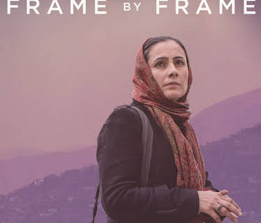 Frame by Frame (2015)