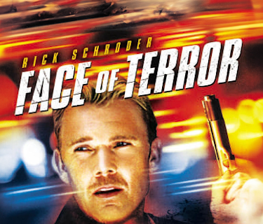 Face Of Terror (2005)