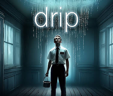 Drip (2025)