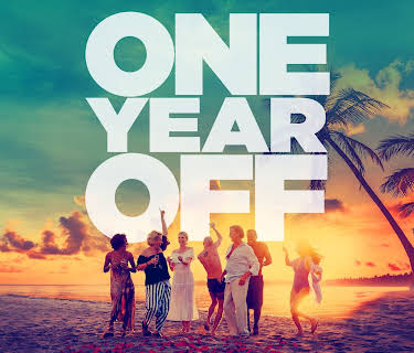 One Year Off (2023)