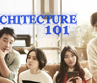 Architecture 101 (2012)