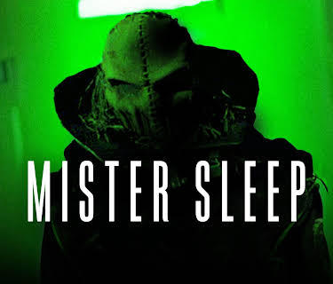 Mister Sleep (2024)