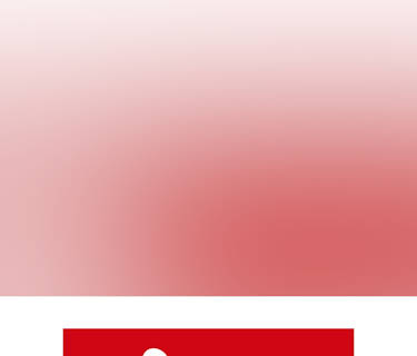 German 2. Bundesliga