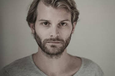 Magnus von Horn