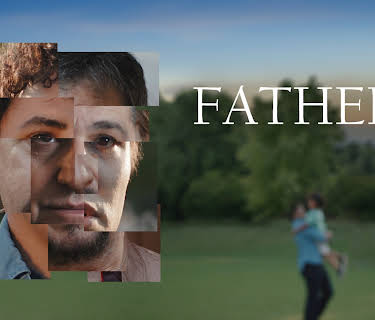 Fathers (2022)