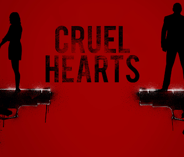 Cruel Hearts (2018)