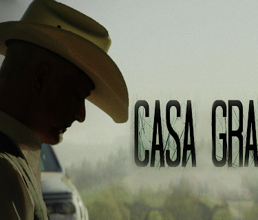 Casa Grande, Season 1