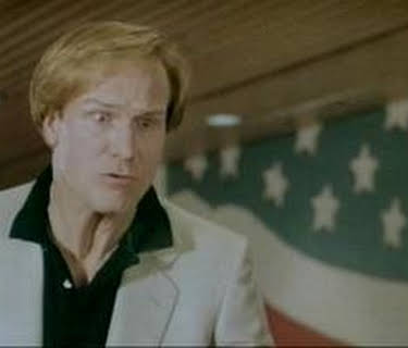 Broadcast News (1987)