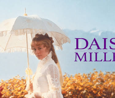 Daisy Miller (1974)