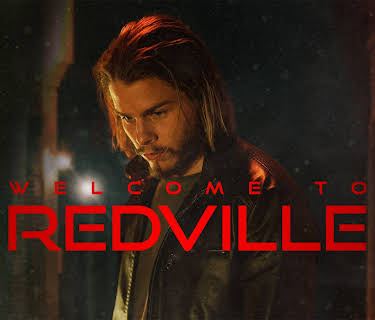 Welcome To Redville (2023)