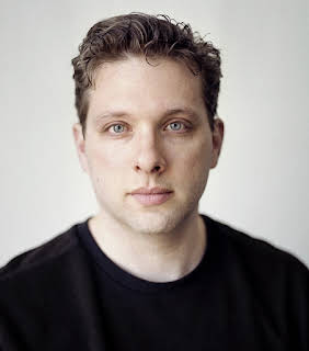 Lee E. Scharfstein