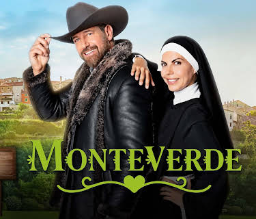 Monteverde season-1