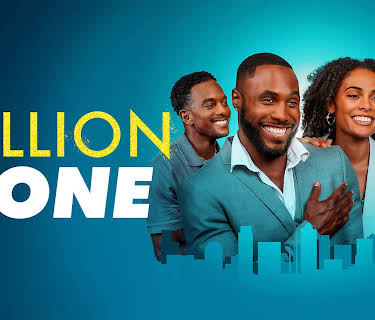 Million to One (2023)