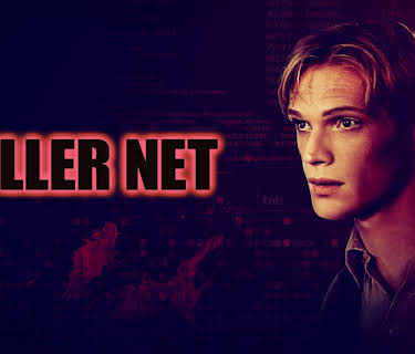 Killer Net