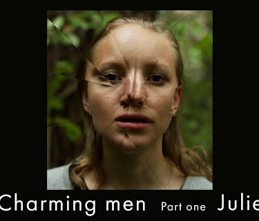Charming Men: Part One: Julie (2020)