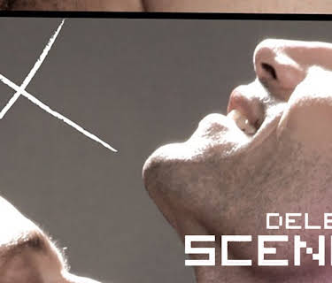 Deleted Scenes (2010)