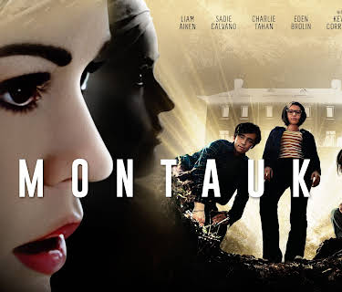 Montauk (2025)