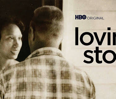 The Loving Story (2011)