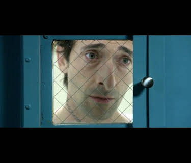 American Heist (2015)