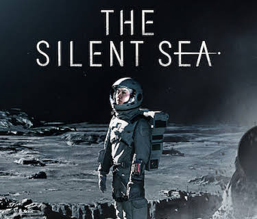 The Silent Sea