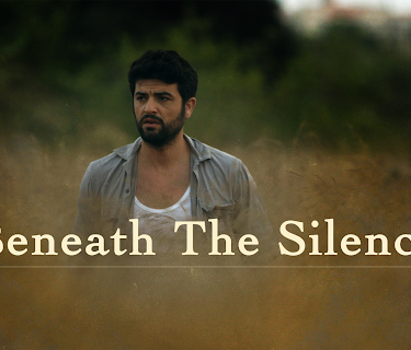 Beneath The Silence (2022)