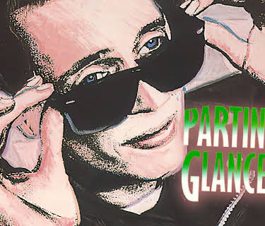 Parting Glances (1986)