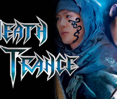 Death Trance (English Subtitled) (2006)