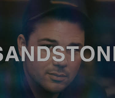 Sandstone (2024)