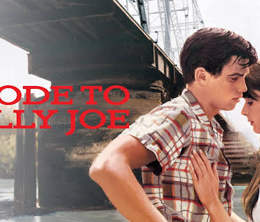 Ode To Billy Joe (1976)