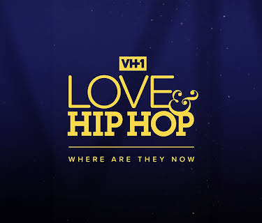 Love & Hip Hop: Where Are They Now? Season 1