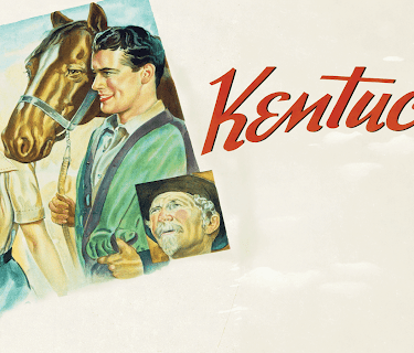 Kentucky (1938)