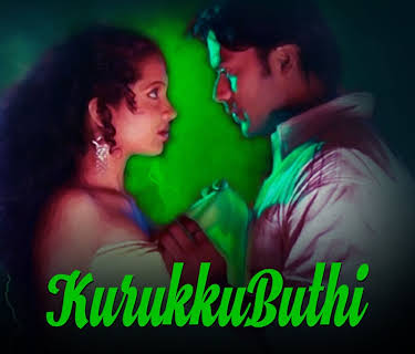 Kurukku Buthi (2010)