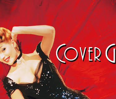 Cover Girl (1944)