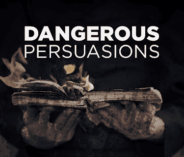 Dangerous Persuasions Season 01