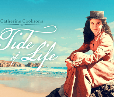 Catherine Cookson's The Tide of Life
