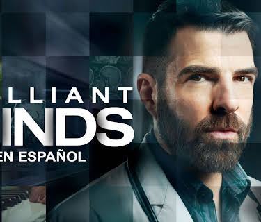 Brilliant Minds en Español