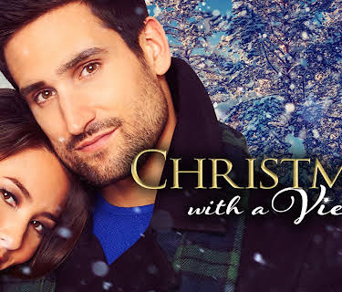 Christmas With A View (2018)