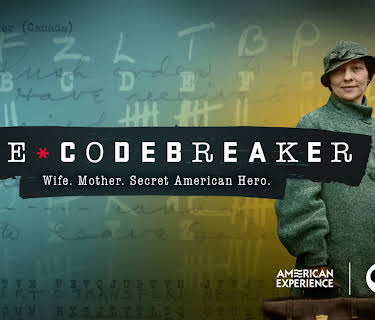 The Codebreaker