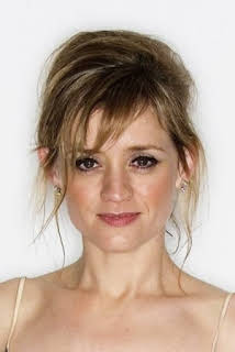Anne-Marie Duff