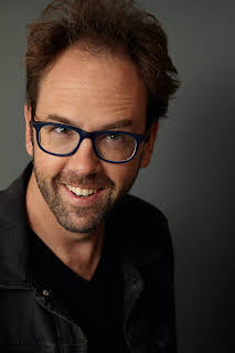 Ian Hoch
