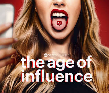 Age of Influence