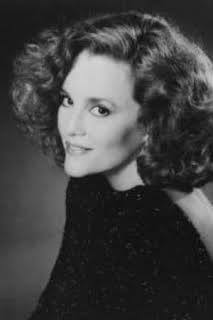 Madeline Kahn
