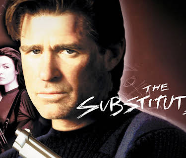 The Substitute 3: The Winner Takes All (1999)
