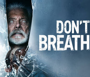 Don't Breathe 2 (2026)
