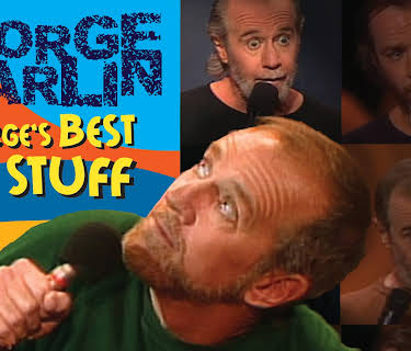 George's Best Stuff (2003)