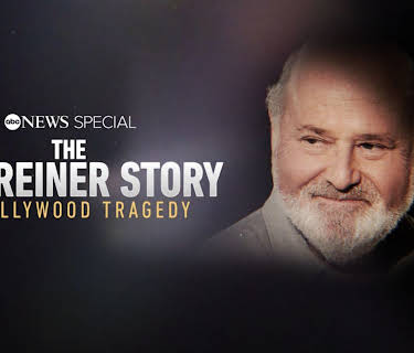 The Rob Reiner Story: A Hollywood Tragedy -- ABC News Special (2026)