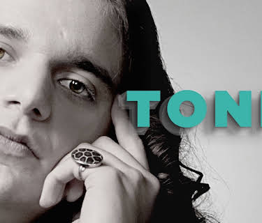 Tonio (2018)