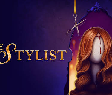 The Stylist (2021)