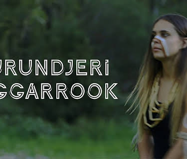 Wurundjeri Baggarrook (2022)
